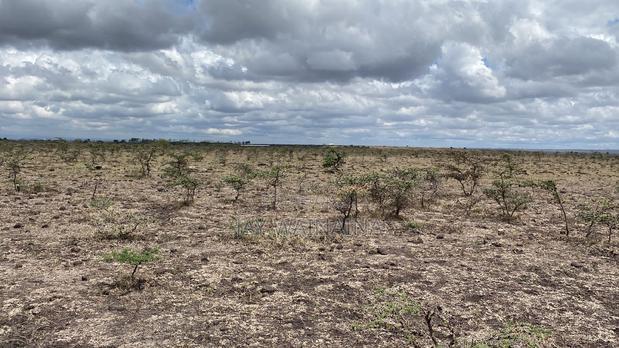 20 Arca Piece of Land in Tuala, Ongata Rongai