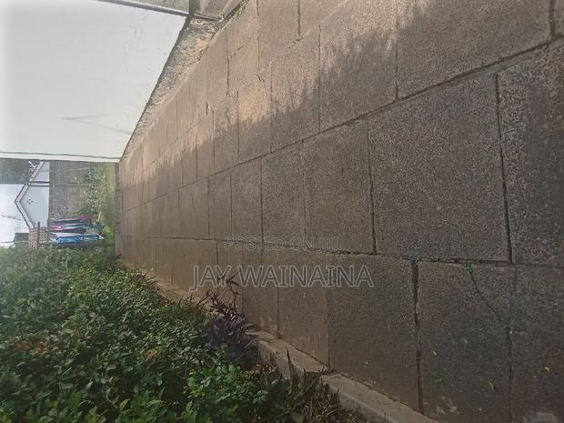 4bdrm Maisonette in Akiba Estate, South C for sale