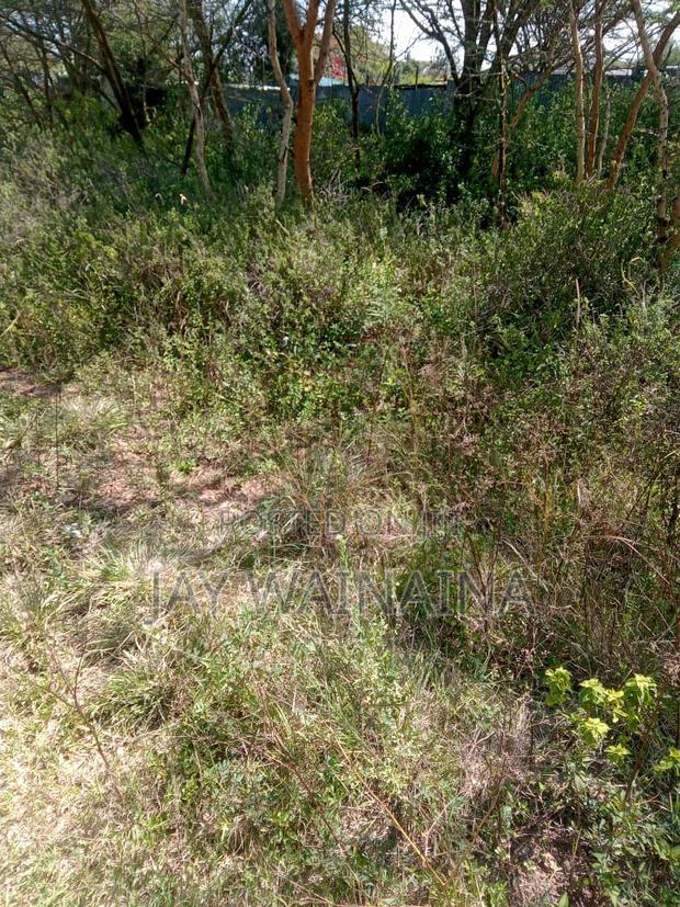 Land for Sale in Rimpa, Ongata Rongai