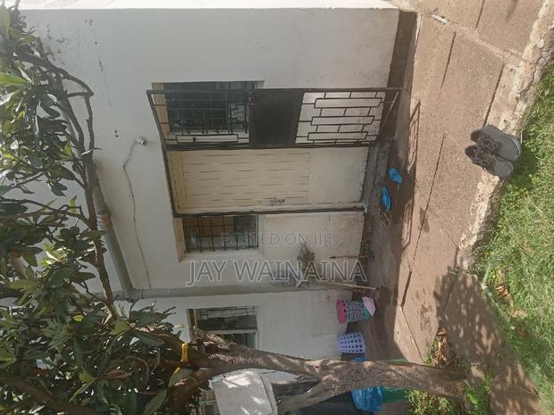 4bdrm Maisonette in Akiba Estate, South C for sale