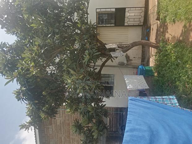 4bdrm Maisonette in Akiba Estate, South C for sale