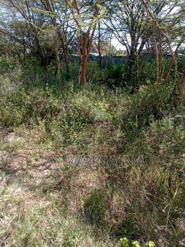 Land for Sale in Rimpa, Ongata Rongai