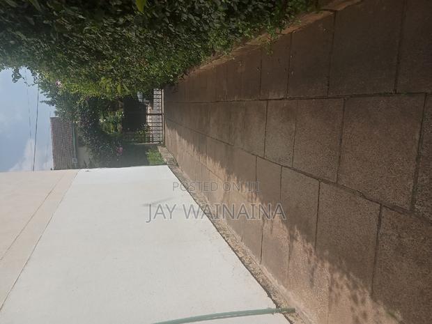 4bdrm Maisonette in Akiba Estate, South C for sale