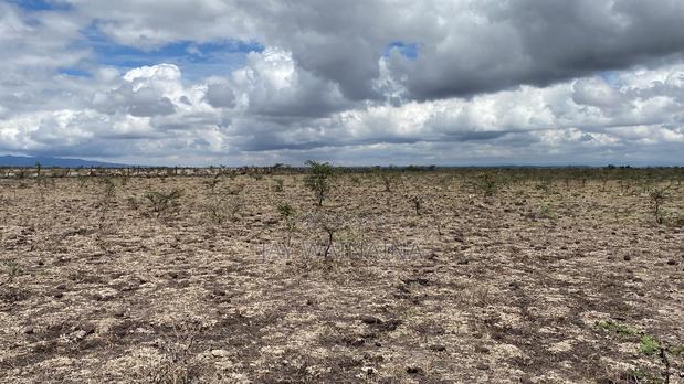 20 Arca Piece of Land in Tuala, Ongata Rongai