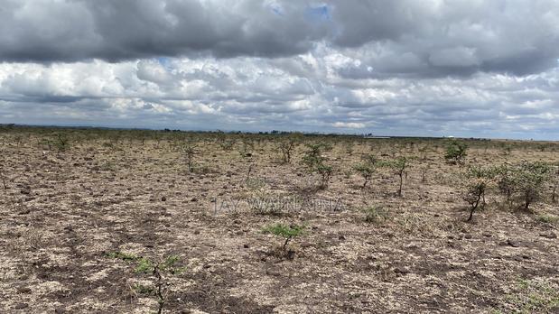 20 Arca Piece of Land in Tuala, Ongata Rongai