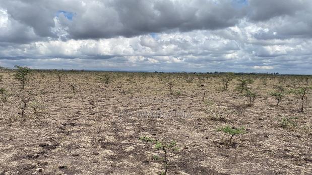 20 Arca Piece of Land in Tuala, Ongata Rongai