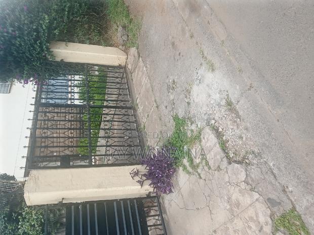 4bdrm Maisonette in Akiba Estate, South C for sale