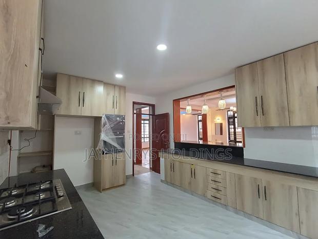 5bdrm House in Ruiru for sale