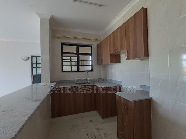 1bdrm Apartment in Kamakis for sale