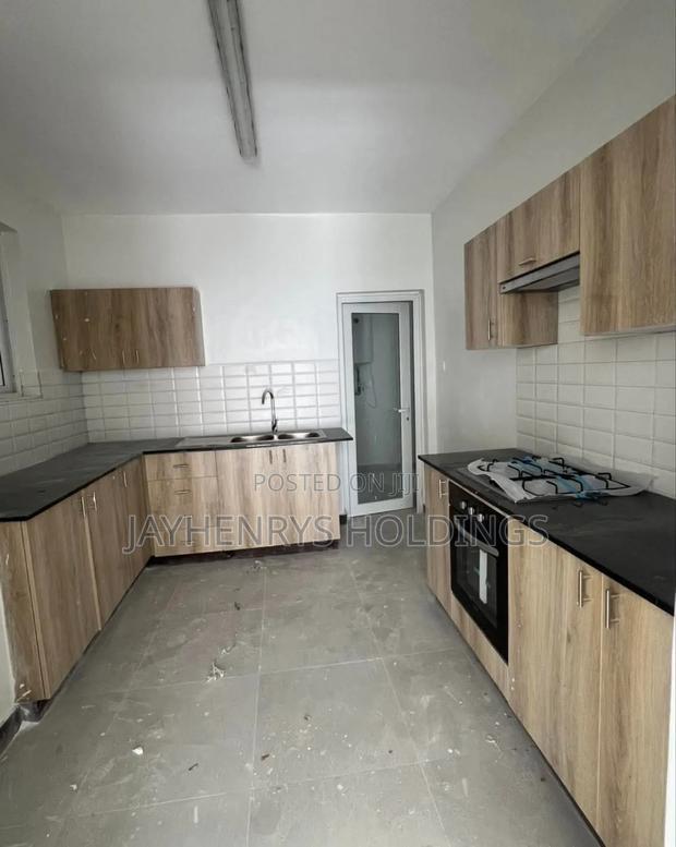 2bdrm Apartment in Syokimau for sale