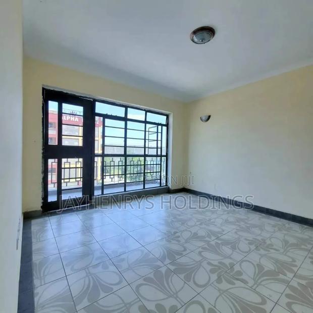 2bdrm Apartment in Kamakis for sale