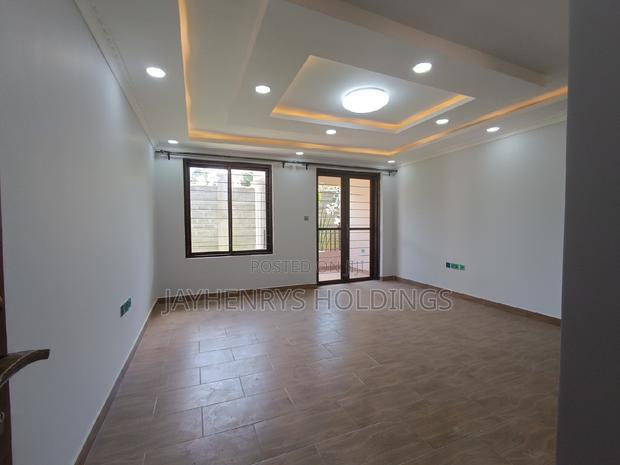 3bdrm House in Thome Estate for rent