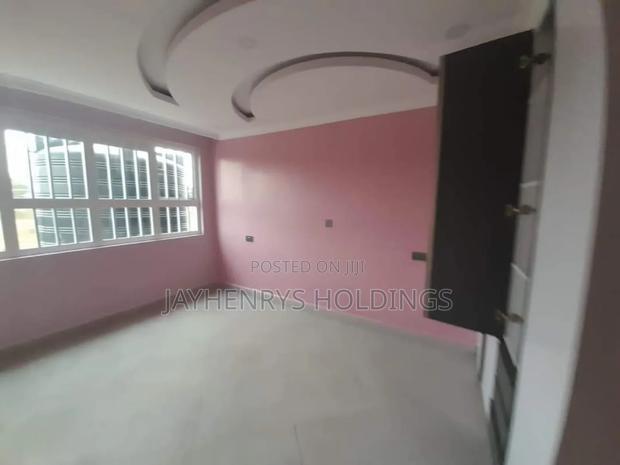 4bdrm House in Mugutha, Ruiru, Kimbo for sale