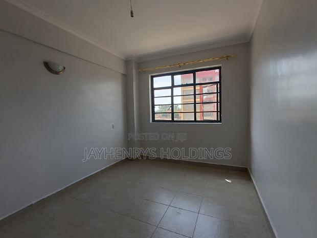 1bdrm Apartment in Kamakis for sale