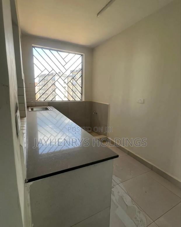 2bdrm Apartment in Syokimau for sale