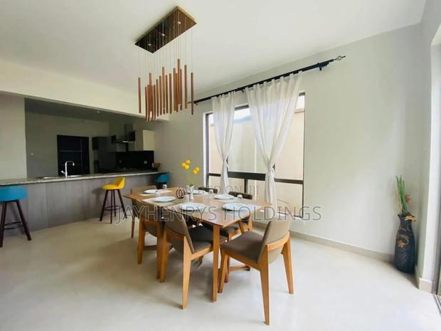 4bdrm House in Syokimau for sale