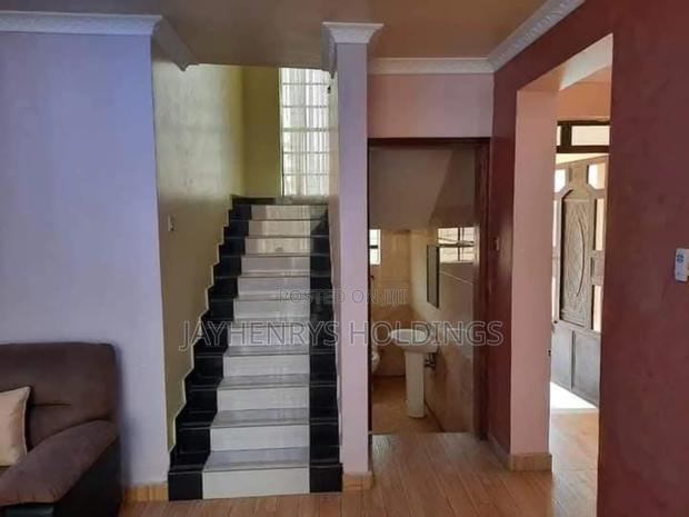 4bdrm House in Juja for sale