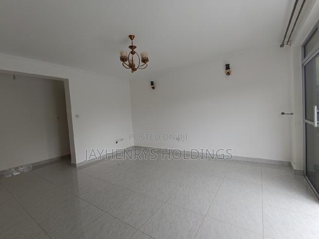 3bdrm Apartment in Thome for rent