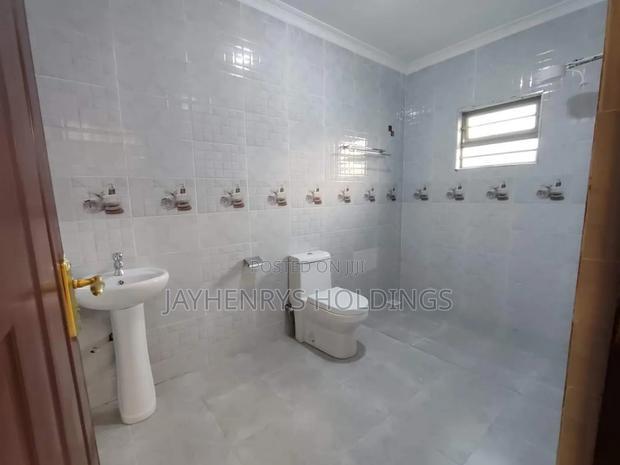 3bdrm Bungalow in Ruiru for sale