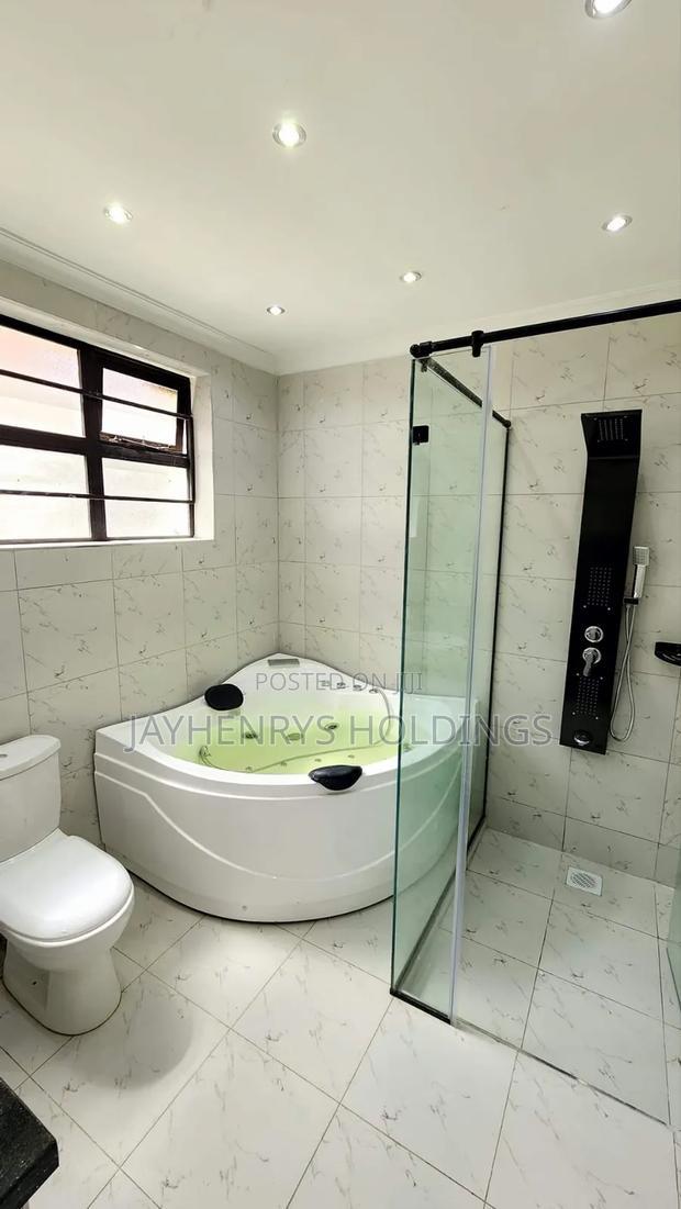 4bdrm House in Membley Estate for sale