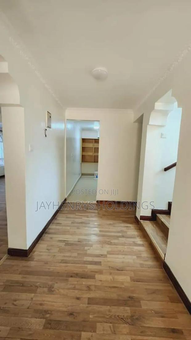 4bdrm House in Membley Estate for sale