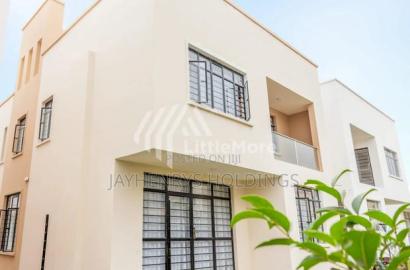 4bdrm House in Membley Estate for sale
