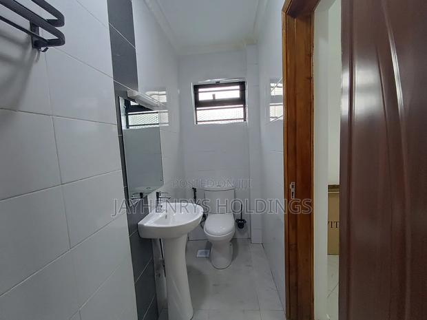4bdrm House in Mugutha, Ruiru for sale