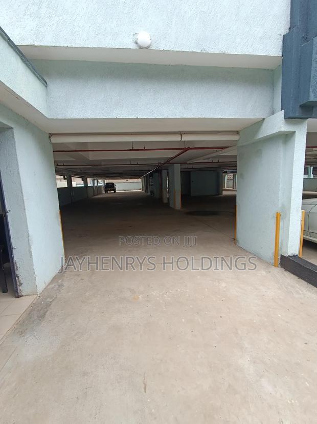 3bdrm Apartment in Allsops for rent