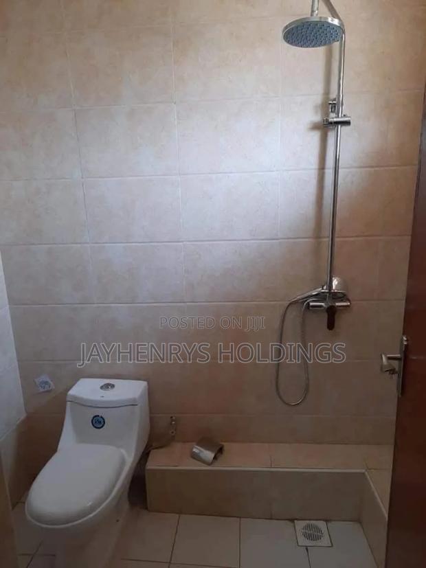 4bdrm House in Juja for sale