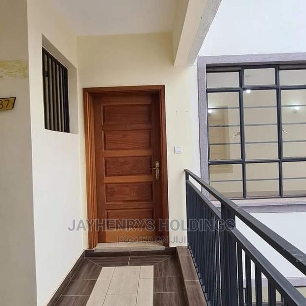 2bdrm Apartment in Lifestyle Heights, Ruiru for rent