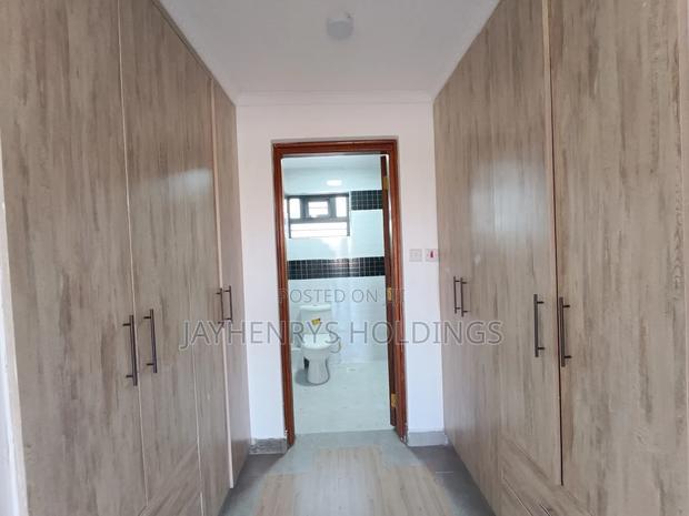 5bdrm House in Karuguru, Kamakis for sale