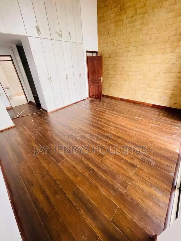 4bdrm House in Juja for sale