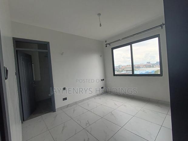 3bdrm Apartment in Allsops for rent