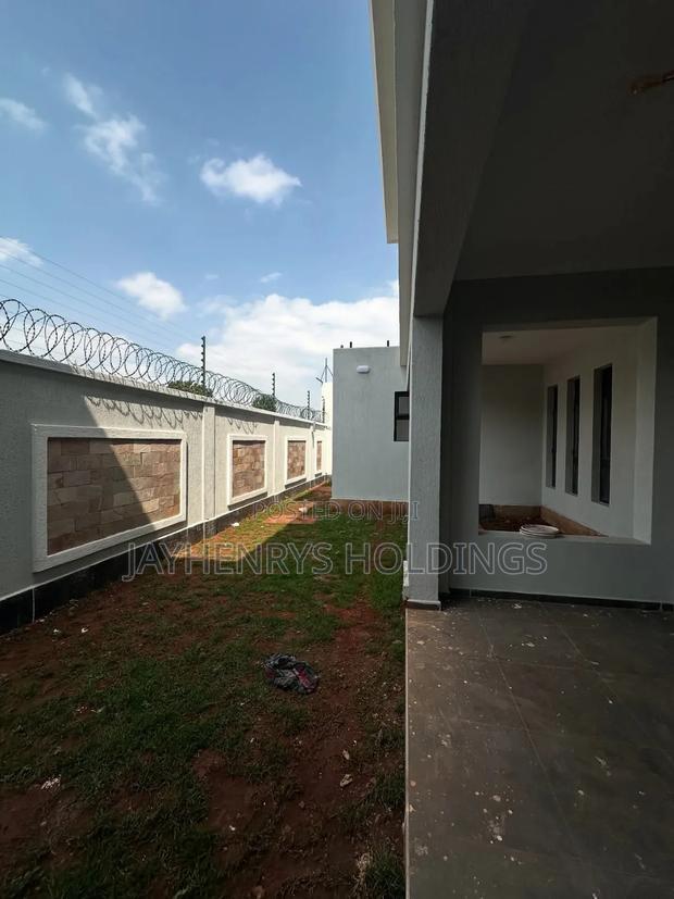 4bdrm House in Runda for sale