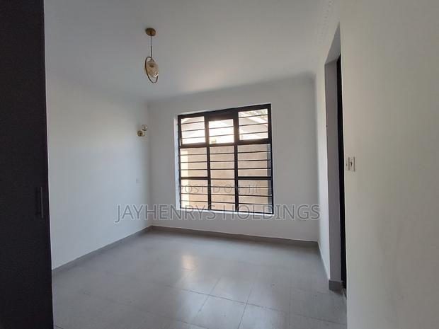 4bdrm House in Ruiru for sale