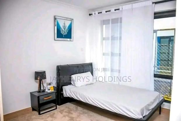 4bdrm Maisonette in Kamakis for sale