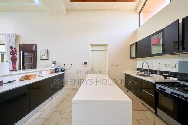 4bdrm House in Kiambu / Kiambu for sale