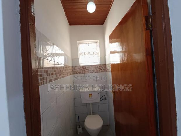 3bdrm Bungalow in Mutonya, Kamakis, Ruiru for sale