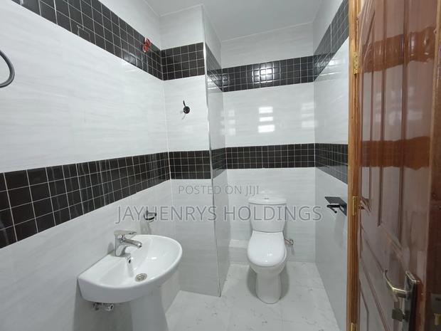 5bdrm House in Karuguru, Kamakis for sale