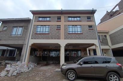 5bdrm House in Kamakis for sale