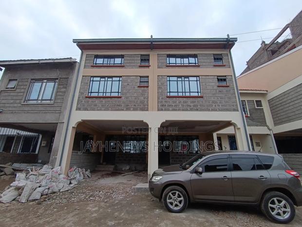 5bdrm House in Kamakis for sale