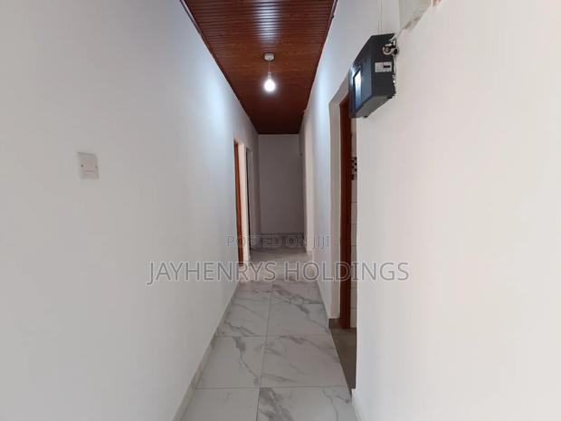 3bdrm Bungalow in Mutonya, Kamakis, Ruiru for sale