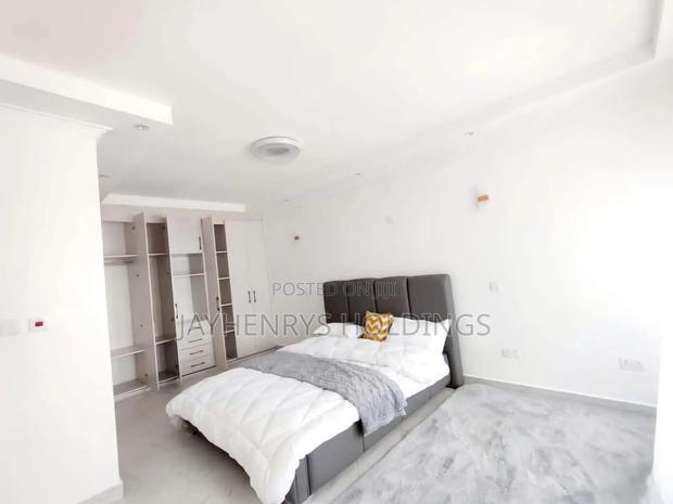 4bdrm Bungalow in Kwa Kairu for sale