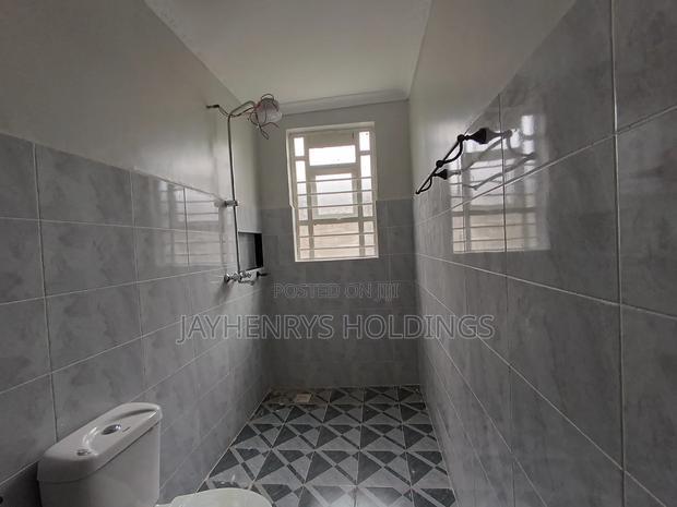 3bdrm Bungalow in Mugutha, Ruiru for sale