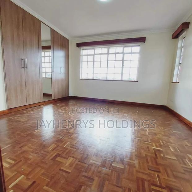 4bdrm House in Runda Paradise for sale