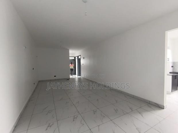 3bdrm Apartment in Allsops for rent