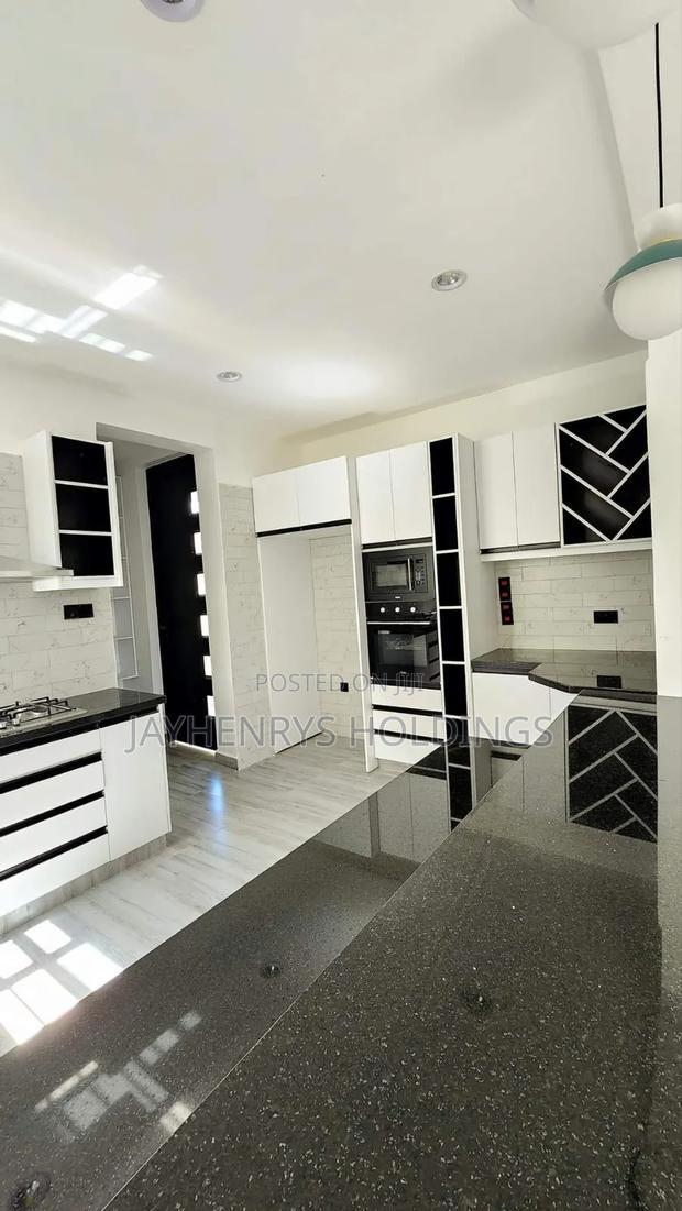 4bdrm House in Membley Estate for sale