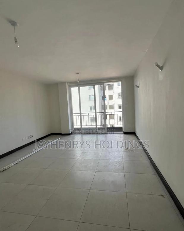 2bdrm Apartment in Syokimau for sale
