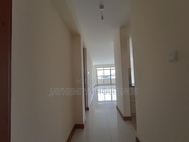 3bdrm Apartment in Thome for sale