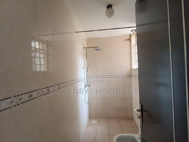 2bdrm Apartment in Jacaranda Apartments, Kahawa West for rent